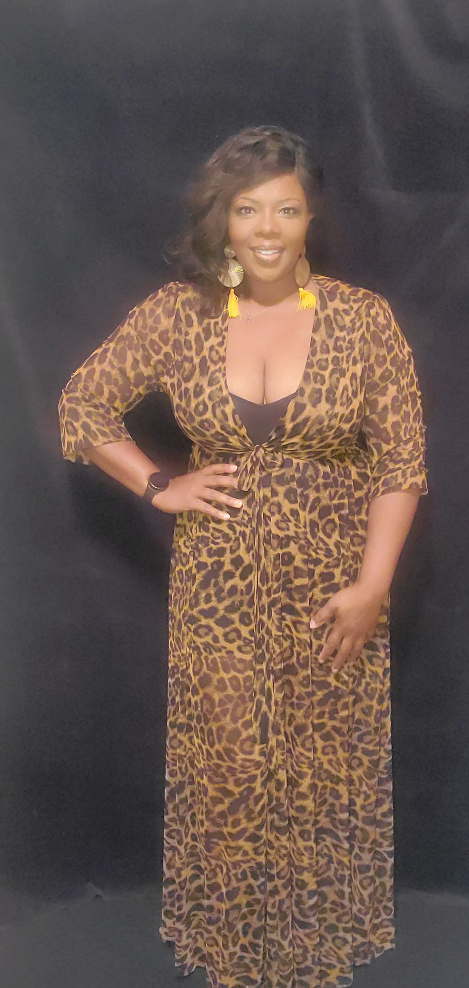 Baecation Me Set