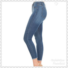 Load image into Gallery viewer, Put In Work Encore Jeans
